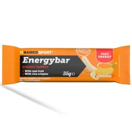 namedsport-energybar-35g-baton-energetyczny-banana