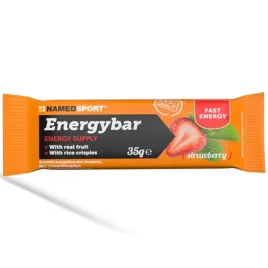 namedsport-energybar-35g-baton-energetyczny-strawberry