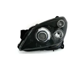 opel-astra-h-03-12-reflektor-przedni-lampa-przednia-lewa-xenon