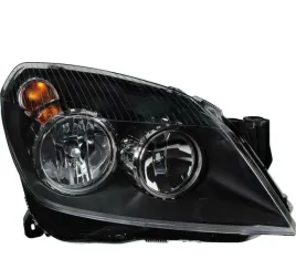 opel-astra-h-03-12-reflektor-przedni-lampa-przednia-prawa-czarna