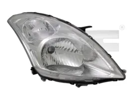 suzuki-swift-10-17-reflektor-przedni-lampa-przednia-prawa