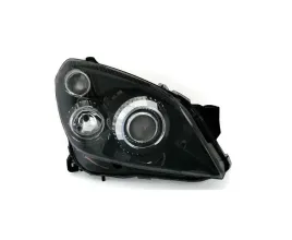 opel-astra-h-03-12-reflektor-przedni-xenon-lampa-przednia-prawa