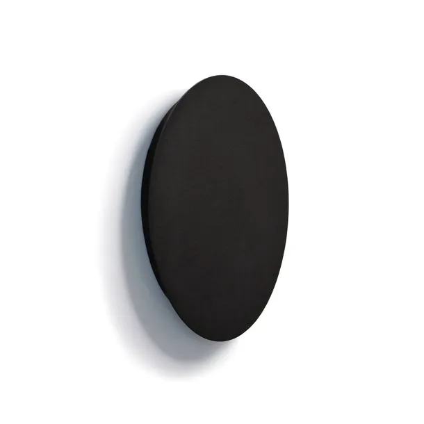 ring-led-l