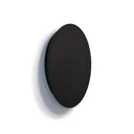 ring-led-l