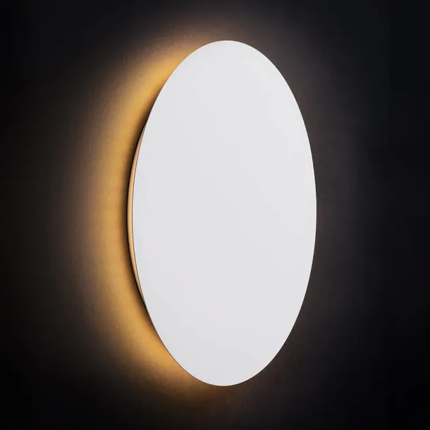 ring-led-l