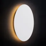 ring-led-l