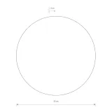 ring-led-l