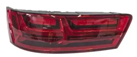 audi-q7-15-19-lampa-tylna-gorna-oryginal-lewa-led
