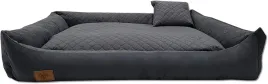 legowisko-kanapa-lozko-sofa-dla-psa-120-cm-x-80-cm-grafit