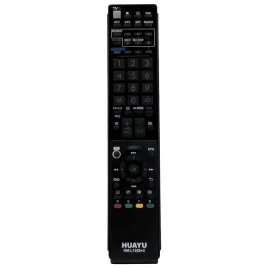 pilot-do-tv-sharp-ga841wjsa-ga771wjsa-ga686wjsa