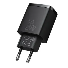baseus-compact-szybka-ladowarka-sieciowa-usb-usb-czarna