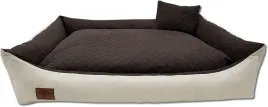 legowisko-kanapa-lozko-sofa-dla-psa-120-cm-x-80-cm-bezowo-brazowy