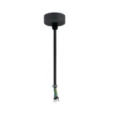 ctls-power-supply-kit-3-circuit