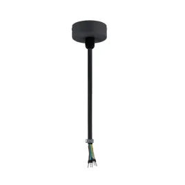 ctls-power-supply-kit-3-circuit