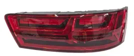audi-q7-15-19-lampa-tylna-gorna-oryginal-prawa-led