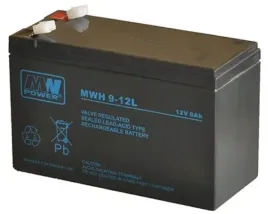 akumulator-mw-12v-9ah-mw-9-12l-do-ups