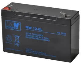 akumulator-mw-6v-12ah-mw-12-6l