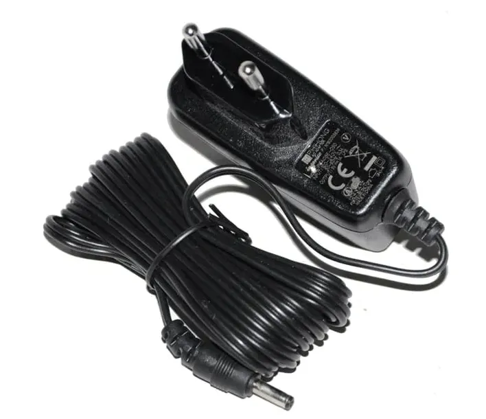 phihong-5v-1a