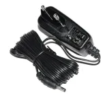 phihong-5v-1a