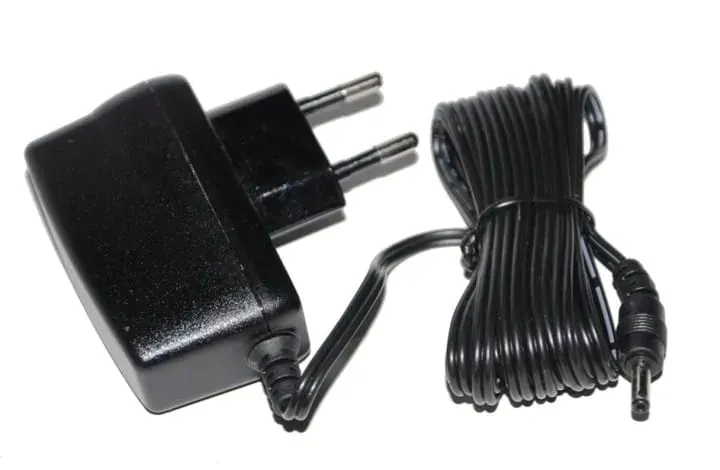 phihong-5v-1a-stan-nowy
