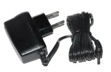 phihong-5v-1a-stan-nowy