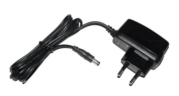phihong-5v-1a-do-laptopow-pozostale