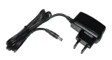 phihong-5v-1a-do-laptopow-pozostale