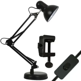 lampka-biurkowa-szkolna-lampa-nocna-kreslarska-2w1