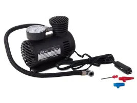 kompresor-samochodowy-pompka-sprezarka-12v-mobilny