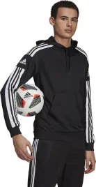 bluza-meska-adidas-squadra-21-hoodie-czarna-gk9548-rozm-2xl