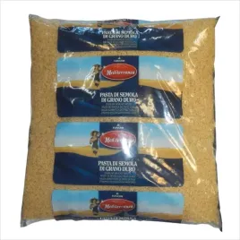 makaron-alfabet-mediterranea-5kg