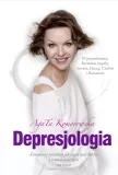 depresjologia
