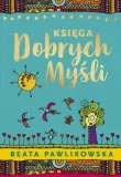 ksiega-dobrych-mysli