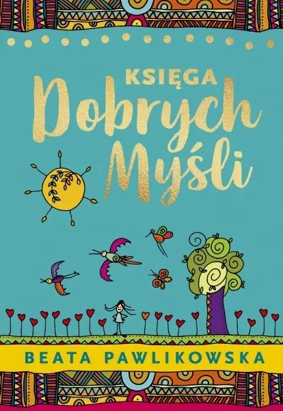 ksiega-dobrych-mysli