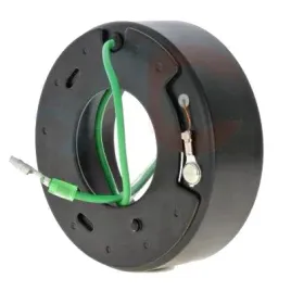 cewka-elektromagnes-klimatyzacji-sanden-sd7h15-24v