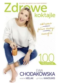 zdrowe-koktajle