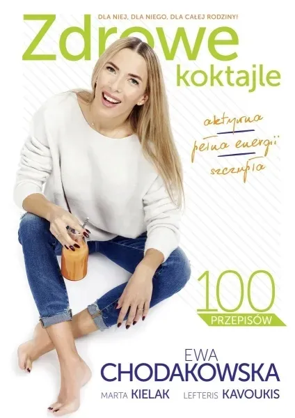 zdrowe-koktajle
