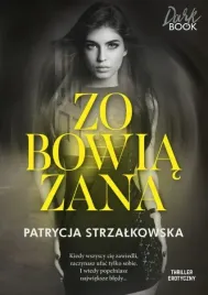 zobowiazana