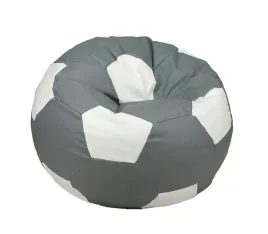 pufa-pilka-egato-450l-100cm-z-trwalym-wypelnieniem