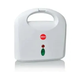 gofrownica-2-gofry-waflownica-700w-eldom-st10w
