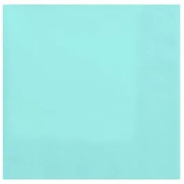 serwetki-classic-bright-partypal-turkusowe-33-cm-10-szt