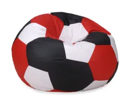pufa-pilka-egato-450l-100cm-wypelniona-granulatem-eps