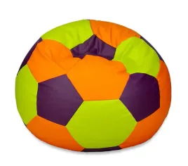 pufa-pilka-egato-450l-100cm-wypelniona-granulatem-eps