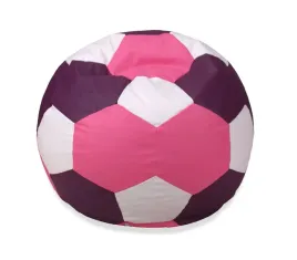 pufa-pilka-egato-450l-100cm-wypelniona-granulatem-eps