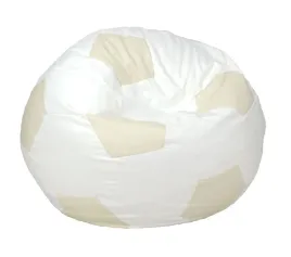 pufa-pilka-egato-450l-100cm-wypelniona-granulatem-eps