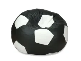 pufa-pilka-egato-450l-100cm-wypelniona-granulatem-eps