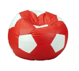 pufa-pilka-egato-450l-100cm-wypelniona-granulatem-eps