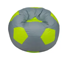 pufa-pilka-egato-450l-100cm-wypelniona-granulatem-eps