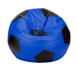 pufa-pilka-egato-450l-100cm-wypelniona-granulatem-eps