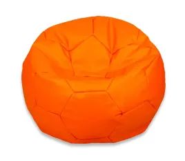 pufa-pilka-egato-450l-100cm-wypelniona-granulatem-eps
